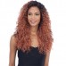 Mayde Beauty Lace and Lace Front Wig Desirae